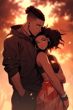 Falling for Lil Mama- DeeSwavay